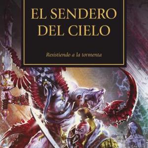 EL SENDERO DEL CIELO (LA HEREJIA DE HORUS 36)