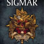 LA LEYENDA DE SIGMAR (01/03)