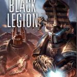 BLACK LEGION