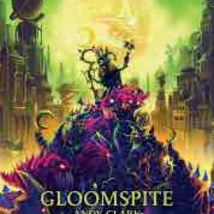 GLOOMSPITE