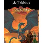 EL OCASO DE LOS DRAGONES 01/02