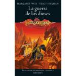 EL OCASO DE LOS DRAGONES 02/02