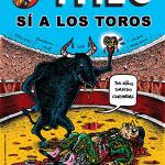 TMEO 142. SI A LOS TOROS