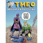 TMEO 173. NAVIDAD EN PALESTINA