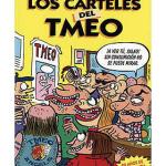 LOS CARTELES DEL TMEO