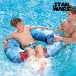 Flotador Hinchable Star Wars