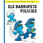 ELS BARRUFETS POLICIES(CATALAN)