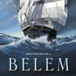 BELEM. OBRA COMPLETA