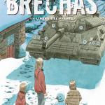 BRECHAS 01. LINEAS DEL FRENTE