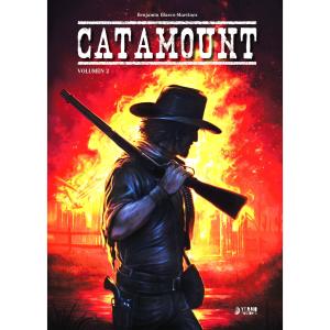 CATAMOUNT 02