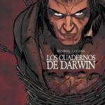 LOS CUADERNOS DE DARWIN. OBRA COMPLETA