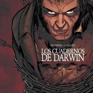 LOS CUADERNOS DE DARWIN. OBRA COMPLETA