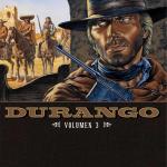 DURANGO VOL. 3