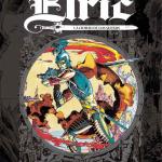 ELRIC, LA CIUDAD DE LOS SUEÑOS (BIBLIOTECA MICHAEL MOORCOCK 3)