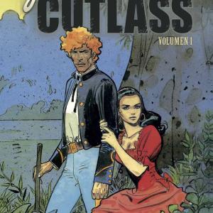 JIM CUTLASS 01