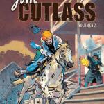 JIM CUTLASS 02