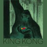 KING KONG