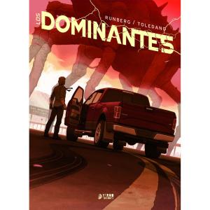 LOS DOMINANTES