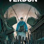 VERDUN 01 (2a EDICION)