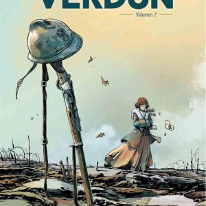 VERDUN 02