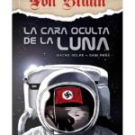 VON BRAUN. LA CARA OCULTA DE LA LUNA (2ª EDICION)