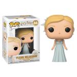 Figura POP Harry Potter Fleur Delacour Yule Ball