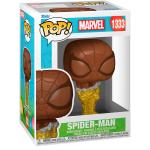 Figura POP Marvel Spider-Man