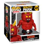 Figura POP Super South Park Satan