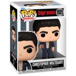 Figura POP The Sopranos Christopher Moltisanti