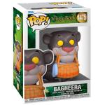 Figura POP Disney El Libro de la Selva Bagheera