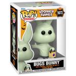 Figura POP Looney Tunes Bugs Bunny