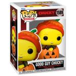 Figura POP Chucky Good Guy Chucky