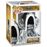 Figura POP Diablo 3 Malthael