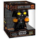 Figura POP Super Star Wars Darth Vader