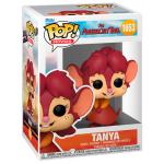 Figura POP American Tail Tanya