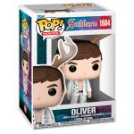 Figura POP Saltburn Oliver Quick